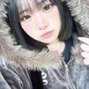 ヒメ日記 2025/11/11 17:29 投稿 おと ウルトラドリーム