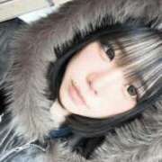 ヒメ日記 2025/11/12 05:39 投稿 おと ウルトラドリーム