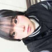 ヒメ日記 2025/11/12 22:49 投稿 おと ウルトラドリーム