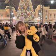 ヒメ日記 2025/11/13 01:29 投稿 おと ウルトラドリーム