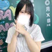 ヒメ日記 2025/11/13 13:49 投稿 おと ウルトラドリーム