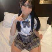 ヒメ日記 2025/11/13 17:29 投稿 おと ウルトラドリーム