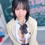 ヒメ日記 2025/11/15 06:09 投稿 おと ウルトラドリーム