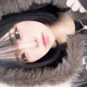 ヒメ日記 2025/11/15 18:29 投稿 おと ウルトラドリーム