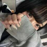 ヒメ日記 2025/11/16 13:49 投稿 おと ウルトラドリーム