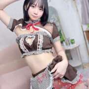 ヒメ日記 2025/11/17 15:19 投稿 おと ウルトラドリーム