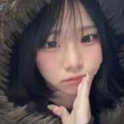 ヒメ日記 2025/11/17 16:19 投稿 おと ウルトラドリーム