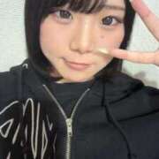 ヒメ日記 2025/11/17 21:09 投稿 おと ウルトラドリーム