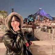 ヒメ日記 2025/11/20 19:00 投稿 おと ウルトラドリーム