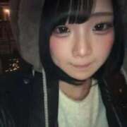 ヒメ日記 2025/11/21 14:29 投稿 おと ウルトラドリーム