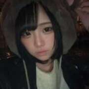 ヒメ日記 2025/11/22 00:19 投稿 おと ウルトラドリーム