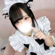 ヒメ日記 2025/11/22 14:09 投稿 おと ウルトラドリーム