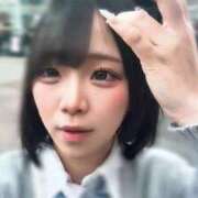 ヒメ日記 2025/11/22 19:29 投稿 おと ウルトラドリーム