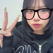 ヒメ日記 2025/11/23 05:59 投稿 おと ウルトラドリーム