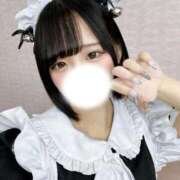 ヒメ日記 2025/11/23 16:09 投稿 おと ウルトラドリーム