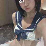 ヒメ日記 2025/11/24 11:59 投稿 おと ウルトラドリーム