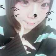 ヒメ日記 2025/11/24 16:39 投稿 おと ウルトラドリーム