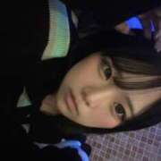 ヒメ日記 2025/11/25 16:49 投稿 おと ウルトラドリーム