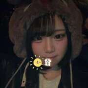 ヒメ日記 2025/11/25 22:32 投稿 おと ウルトラドリーム