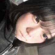 ヒメ日記 2025/11/27 00:09 投稿 おと ウルトラドリーム