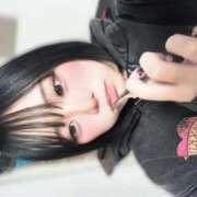 ヒメ日記 2025/11/27 22:52 投稿 おと ウルトラドリーム