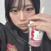 おと 退勤ちゃ ウルトラドリーム