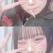 おと しゅきん ウルトラドリーム