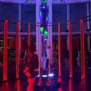 ヒメ日記 2025/12/06 18:19 投稿 おと ウルトラドリーム