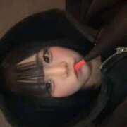 ヒメ日記 2025/12/08 07:19 投稿 おと ウルトラドリーム