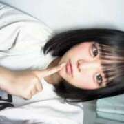 ヒメ日記 2025/12/10 15:59 投稿 おと ウルトラドリーム