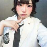 ヒメ日記 2025/12/13 12:19 投稿 おと ウルトラドリーム