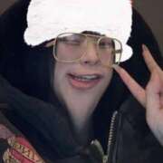 ヒメ日記 2025/12/14 14:29 投稿 おと ウルトラドリーム