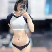 ヒメ日記 2025/12/16 08:29 投稿 おと ウルトラドリーム