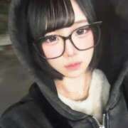 ヒメ日記 2025/12/16 18:29 投稿 おと ウルトラドリーム