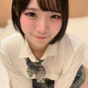 ヒメ日記 2025/12/19 05:29 投稿 おと ウルトラドリーム