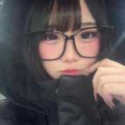 ヒメ日記 2025/12/19 12:11 投稿 おと ウルトラドリーム