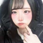 ヒメ日記 2025/12/19 14:09 投稿 おと ウルトラドリーム