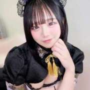 ヒメ日記 2025/12/19 20:29 投稿 おと ウルトラドリーム