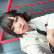 ヒメ日記 2025/12/20 06:19 投稿 おと ウルトラドリーム