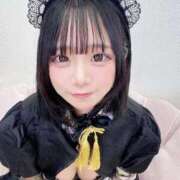 ヒメ日記 2025/12/20 15:19 投稿 おと ウルトラドリーム