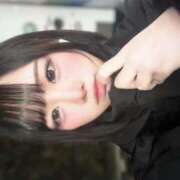 ヒメ日記 2025/12/21 05:39 投稿 おと ウルトラドリーム