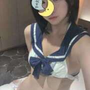 ヒメ日記 2025/12/21 10:09 投稿 おと ウルトラドリーム