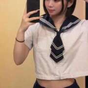 ヒメ日記 2025/12/22 00:59 投稿 おと ウルトラドリーム