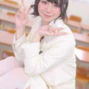 ヒメ日記 2025/12/24 10:19 投稿 おと ウルトラドリーム