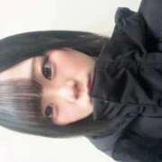 ヒメ日記 2025/12/24 18:09 投稿 おと ウルトラドリーム