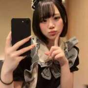 ヒメ日記 2025/12/26 12:29 投稿 おと ウルトラドリーム