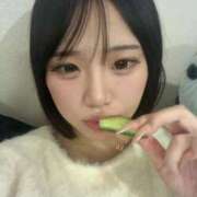 ヒメ日記 2025/12/26 23:29 投稿 おと ウルトラドリーム