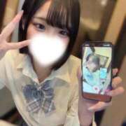 ヒメ日記 2025/12/28 13:49 投稿 おと ウルトラドリーム