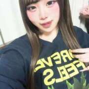 ヒメ日記 2025/12/28 22:29 投稿 おと ウルトラドリーム