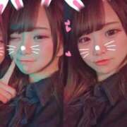 ヒメ日記 2025/12/30 15:59 投稿 おと ウルトラドリーム